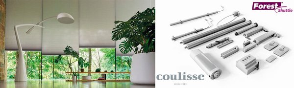        Design Living Tendency 2018 (17.10  20.10)!